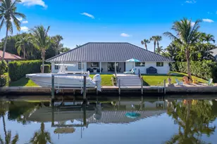 9039 SE Hawksbill Way, Hobe Sound, FL 33455 - Photo 1