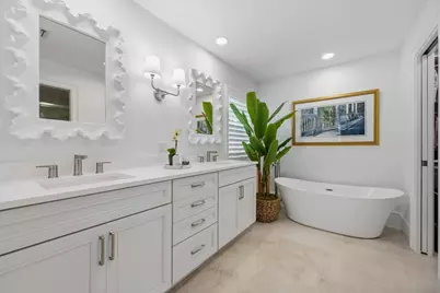 9039 SE Hawksbill Way, Hobe Sound, FL 33455 - Photo 23