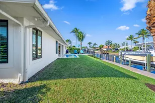 9039 SE Hawksbill Way, Hobe Sound, FL 33455 - Photo 35