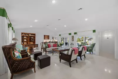 9039 SE Hawksbill Way, Hobe Sound, FL 33455 - Photo 11