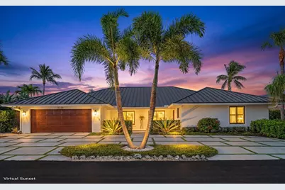 9039 SE Hawksbill Way, Hobe Sound, FL 33455 - Photo 3