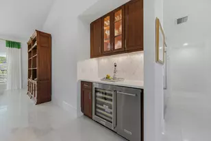 9039 SE Hawksbill Way, Hobe Sound, FL 33455 - Photo 15