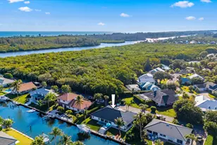 9039 SE Hawksbill Way, Hobe Sound, FL 33455 - Photo 41