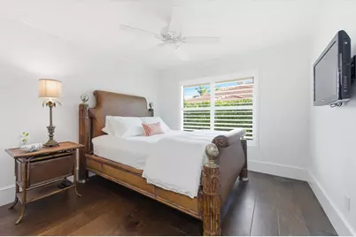 9039 SE Hawksbill Way, Hobe Sound, FL 33455 - Photo 23