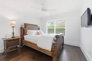 9039 SE Hawksbill Way, Hobe Sound, FL 33455 - Photo 23