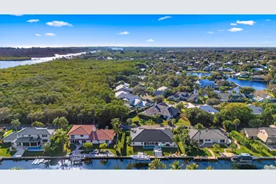 9039 SE Hawksbill Way, Hobe Sound, FL 33455 - Photo 41