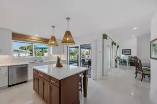 9039 SE Hawksbill Way, Hobe Sound, FL 33455 - Photo 19