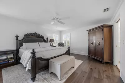 9039 SE Hawksbill Way, Hobe Sound, FL 33455 - Photo 21