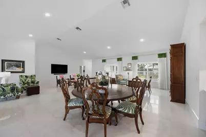 9039 SE Hawksbill Way, Hobe Sound, FL 33455 - Photo 15