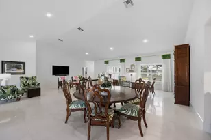 9039 SE Hawksbill Way, Hobe Sound, FL 33455 - Photo 15
