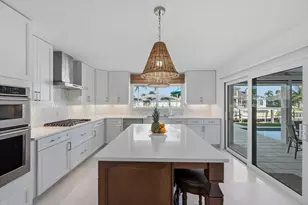 9039 SE Hawksbill Way, Hobe Sound, FL 33455 - Photo 17