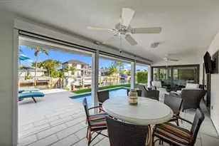 9039 SE Hawksbill Way, Hobe Sound, FL 33455 - Photo 29