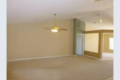 245 SW Starfish Avenue, Port Saint Lucie, FL 34984 - Photo 5