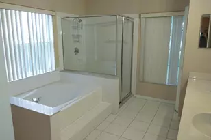 245 SW Starfish Ave, Port Saint Lucie, FL 34984 - Photo 7