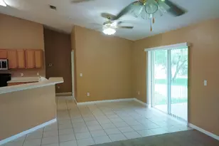 245 SW Starfish Ave, Port Saint Lucie, FL 34984 - Photo 3