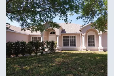 245 SW Starfish Avenue, Port Saint Lucie, FL 34984 - Photo 9