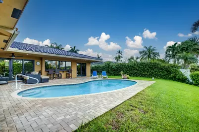 1850 NE 65th Street, Fort Lauderdale, FL 33308 - Photo 39