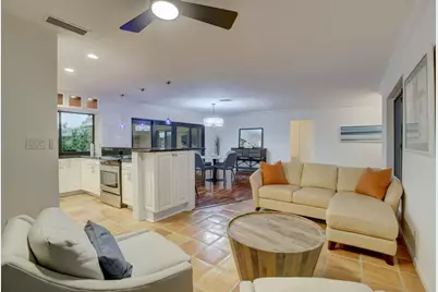 1850 NE 65th Street, Fort Lauderdale, FL 33308 - Photo 9