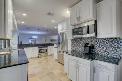 1850 NE 65th Street, Fort Lauderdale, FL 33308 - Photo 17