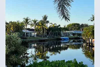 1850 NE 65th Street, Fort Lauderdale, FL 33308 - Photo 41