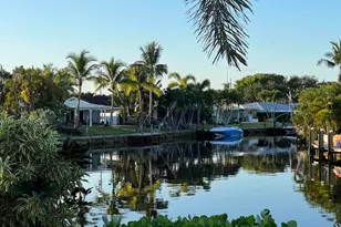 1850 NE 65th St, Fort Lauderdale, FL 33308 - Photo 41