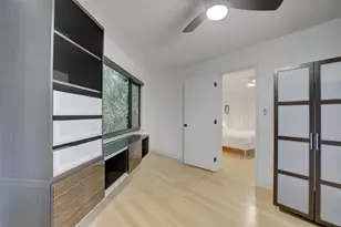 1850 NE 65th St, Fort Lauderdale, FL 33308 - Photo 29