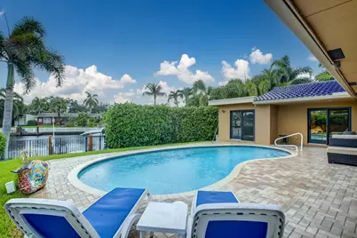 1850 NE 65th Street, Fort Lauderdale, FL 33308 - Photo 35