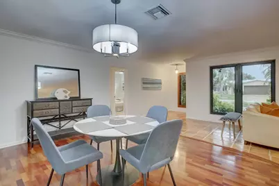 1850 NE 65th Street, Fort Lauderdale, FL 33308 - Photo 5