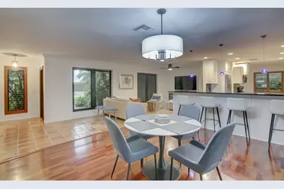 1850 NE 65th Street, Fort Lauderdale, FL 33308 - Photo 3