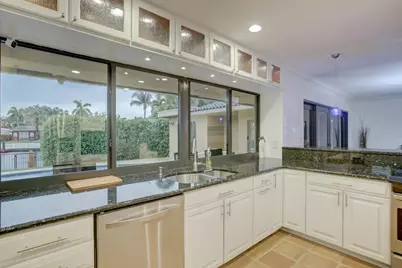 1850 NE 65th Street, Fort Lauderdale, FL 33308 - Photo 13