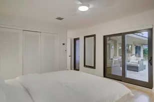 1850 NE 65th St, Fort Lauderdale, FL 33308 - Photo 25