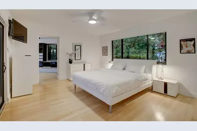 1850 NE 65th Street, Fort Lauderdale, FL 33308 - Photo 23