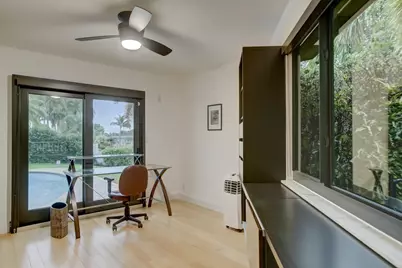 1850 NE 65th Street, Fort Lauderdale, FL 33308 - Photo 27