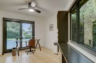 1850 NE 65th St, Fort Lauderdale, FL 33308 - Photo 27