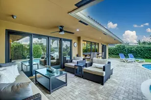 1850 NE 65th St, Fort Lauderdale, FL 33308 - Photo 33