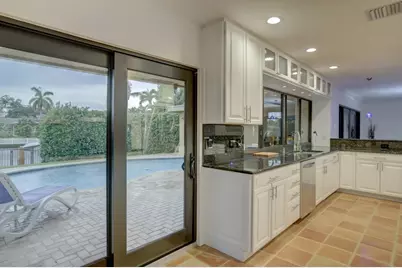 1850 NE 65th Street, Fort Lauderdale, FL 33308 - Photo 19