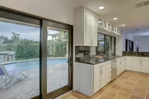 1850 NE 65th St, Fort Lauderdale, FL 33308 - Photo 19