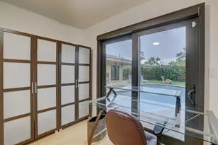 1850 NE 65th St, Fort Lauderdale, FL 33308 - Photo 31