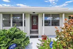 5221 NE 16th Ave, Pompano Beach, FL 33064 - Photo 7