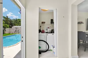 5221 NE 16th Ave, Pompano Beach, FL 33064 - Photo 33