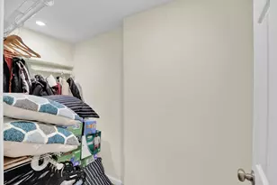 5221 NE 16th Ave, Pompano Beach, FL 33064 - Photo 27