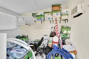 5221 NE 16th Ave, Pompano Beach, FL 33064 - Photo 45