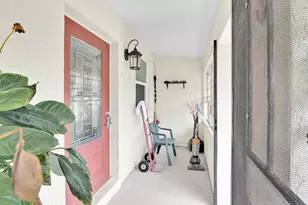 5221 NE 16th Ave, Pompano Beach, FL 33064 - Photo 9