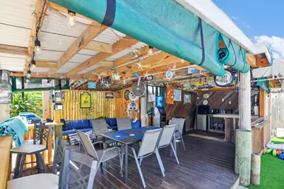 5221 NE 16th Avenue, Pompano Beach, FL 33064 - Photo 37