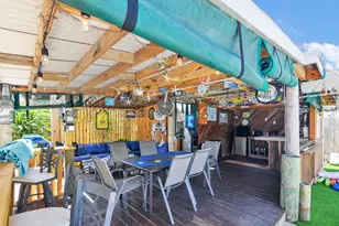 5221 NE 16th Ave, Pompano Beach, FL 33064 - Photo 37