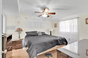 5221 NE 16th Ave, Pompano Beach, FL 33064 - Photo 25