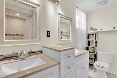 5221 NE 16th Avenue, Pompano Beach, FL 33064 - Photo 31