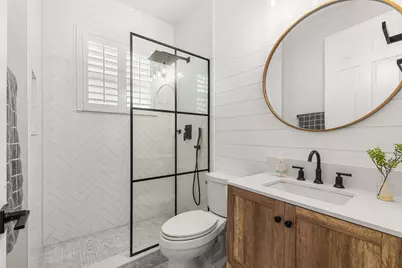 8091 Brigamar Isles Avenue, Boynton Beach, FL 33473 - Photo 19