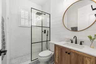 8091 Brigamar Isles Ave, Boynton Beach, FL 33473 - Photo 19