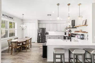 8091 Brigamar Isles Avenue, Boynton Beach, FL 33473 - Photo 9